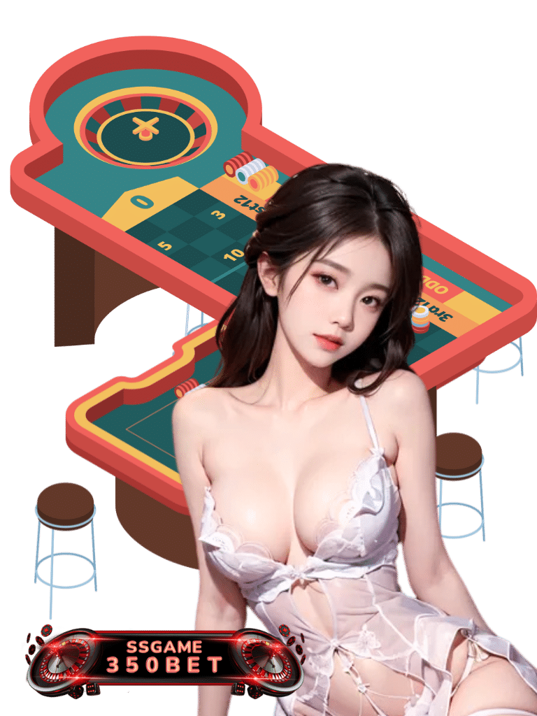 ssgame350 bet คาสิโนออนไลน์