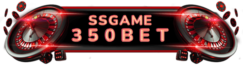 ssgame350bet-logo